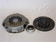 92-08-804 ASHIKA spojková sada 92-08-804 ASHIKA