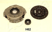 92-0H-H62 Spojková sada ASHIKA