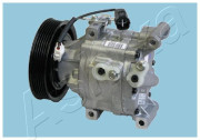 CMP2030176 Kompresor, klimatizace ASHIKA