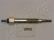 CP02 Žhavicí svíčka ASHIKA