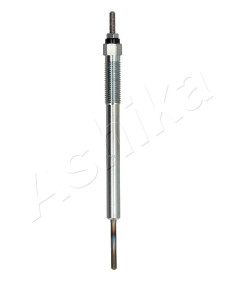 CP25 Žhavicí svíčka ASHIKA