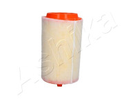 FA-0108JM ASHIKA vzduchový filter FA-0108JM ASHIKA