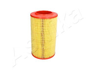FA-0222JM ASHIKA vzduchový filter FA-0222JM ASHIKA