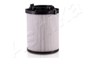 FA-0800JM ASHIKA vzduchový filter FA-0800JM ASHIKA