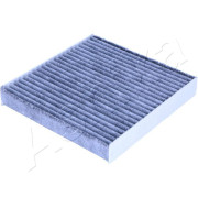 FAA-003JM ASHIKA filter vnútorného priestoru FAA-003JM ASHIKA