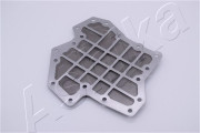 FTA021 ASHIKA hydraulický filter automatickej prevodovky FTA021 ASHIKA