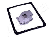 FTA094 ASHIKA hydraulický filter automatickej prevodovky FTA094 ASHIKA