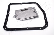 FTA107 ASHIKA hydraulický filter automatickej prevodovky FTA107 ASHIKA