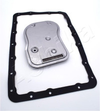 FTA110 ASHIKA hydraulický filter automatickej prevodovky FTA110 ASHIKA