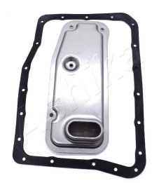 FTA112 ASHIKA hydraulický filter automatickej prevodovky FTA112 ASHIKA
