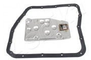 FTA118 ASHIKA hydraulický filter automatickej prevodovky FTA118 ASHIKA