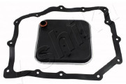 FTA139 ASHIKA hydraulický filter automatickej prevodovky FTA139 ASHIKA