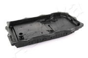FTA164 ASHIKA hydraulický filter automatickej prevodovky FTA164 ASHIKA