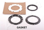 GASKET Těsnění, diferenciál ASHIKA