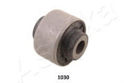 GOM-1030 ASHIKA ulożenie riadenia GOM-1030 ASHIKA