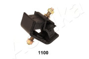 GOM-1100 Zavěšení motoru ASHIKA