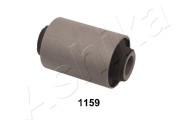 GOM-1159 ASHIKA ulożenie riadenia GOM-1159 ASHIKA