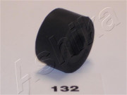 GOM-132 Ložiskové pouzdro, stabilizátor ASHIKA