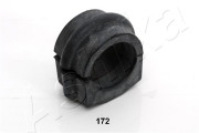 GOM-172 Ložiskové pouzdro, stabilizátor ASHIKA