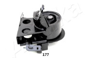 GOM-177 Zavěšení motoru ASHIKA