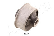 GOM-2027 ASHIKA ulożenie riadenia GOM-2027 ASHIKA
