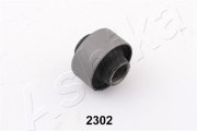 GOM-2302 ASHIKA ulożenie riadenia GOM-2302 ASHIKA