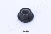 GOM-2459 ASHIKA ulożenie riadenia GOM-2459 ASHIKA