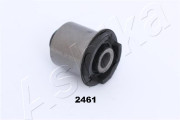 GOM-2461 ASHIKA ulożenie riadenia GOM-2461 ASHIKA