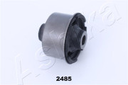 GOM-2485 ASHIKA ulożenie riadenia GOM-2485 ASHIKA