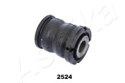 GOM-2524 ASHIKA ulożenie riadenia GOM-2524 ASHIKA
