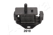 GOM-2610 Zavěšení motoru ASHIKA