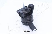 GOM-2650 Zavěšení motoru ASHIKA