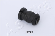 GOM-2725 ASHIKA ulożenie riadenia GOM-2725 ASHIKA
