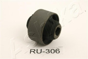 GOM-306 ASHIKA ulożenie riadenia GOM-306 ASHIKA