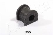 GOM-355 Ložiskové pouzdro, stabilizátor ASHIKA