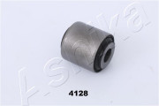 GOM-4128 ASHIKA ulożenie riadenia GOM-4128 ASHIKA