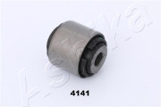 GOM-4141 ASHIKA ulożenie riadenia GOM-4141 ASHIKA