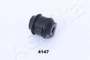 GOM-4147 ASHIKA ulożenie riadenia GOM-4147 ASHIKA
