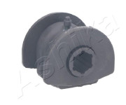 GOM-443 ASHIKA ulożenie riadenia GOM-443 ASHIKA