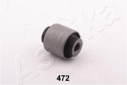 GOM-472 ASHIKA ulożenie riadenia GOM-472 ASHIKA