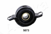 GOM-5073 Ložisko, středni ložisko kloubového hřídele ASHIKA
