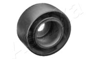 GOM-5112R Uložení, řídicí mechanismus ASHIKA