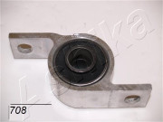 GOM-708 ASHIKA ulożenie riadenia GOM-708 ASHIKA