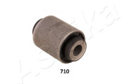 GOM-710 ASHIKA ulożenie riadenia GOM-710 ASHIKA