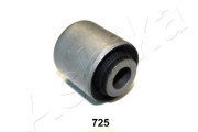 GOM-725 ASHIKA ulożenie riadenia GOM-725 ASHIKA