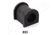 GOM-853 ASHIKA lożiskové puzdro stabilizátora GOM-853 ASHIKA