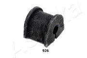 GOM-926 Ložiskové pouzdro, stabilizátor ASHIKA