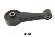 GOM-H180 ASHIKA ulożenie motora GOM-H180 ASHIKA