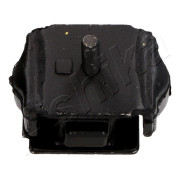 GOM-K122 ASHIKA ulożenie motora GOM-K122 ASHIKA