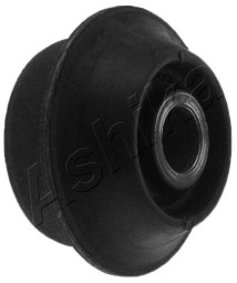 GOM-K124 ASHIKA ulożenie riadenia GOM-K124 ASHIKA